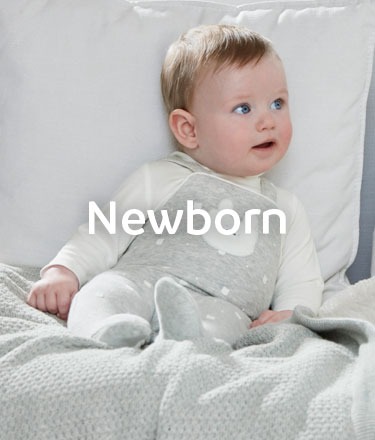 COLECCION RECIEN NACIDO