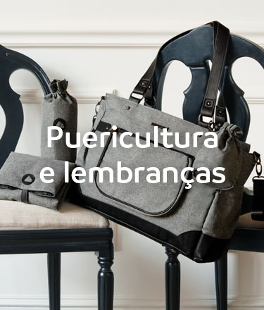 COLECCIÓN PUERICULTURA Y REGALOS