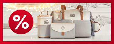 REBAJAS ACCESORIOS Y REGALOS PARA BEBÉ MAYORAL