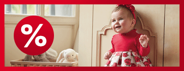 REBAJAS BEBE NIÑA MAYORAL