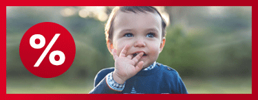 REBAJAS BEBE NIÑO MAYORAL