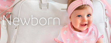 ROPA PARA BEBÉS MAYORAL