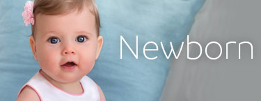 Ropa para bebé niña recién nacido