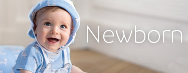 Ropa para bebé niño recién nacido