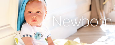 Ropa para bebé niña recién nacido