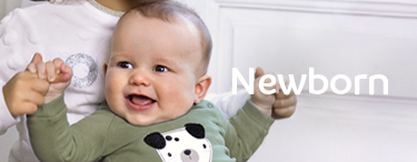 ROPA PARA BEBÉS MAYORAL