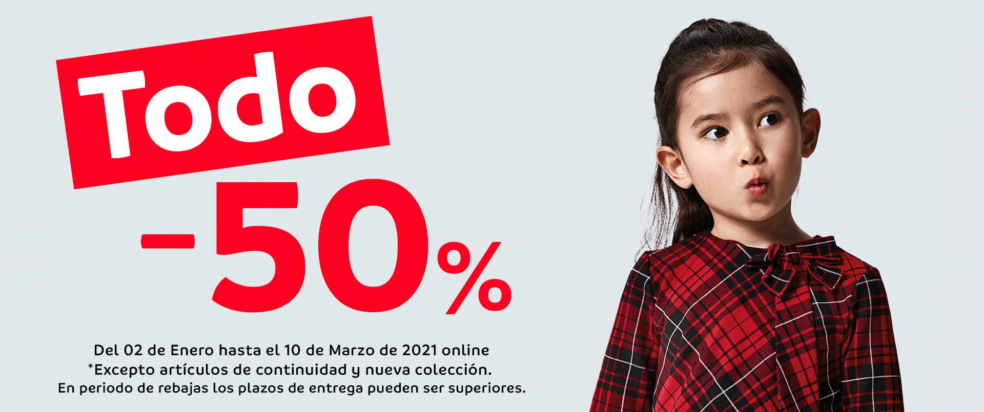 ropa-infantil-myrl-home1-i20-2rebajas-a-5.gif