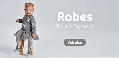 Boutique Vetements Pour Enfants Bebe Fille Et Garcon Mayoral Boutique Vetements Pour Enfants Bebe Fille Et Garcon Mayoral