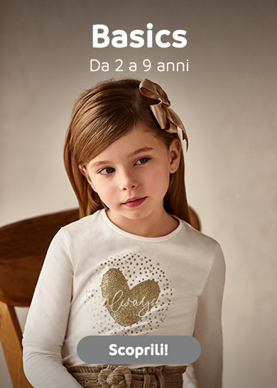 negozi online neonati