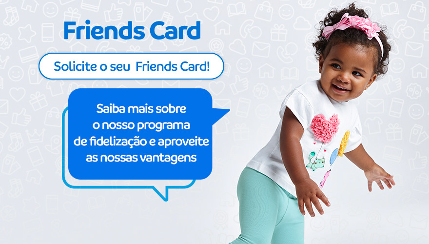 Roupa de Bebé 0 a 36 meses | Mayoral ®