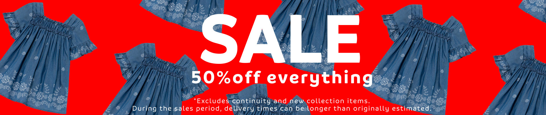 Mayoral clothing sale Clearance