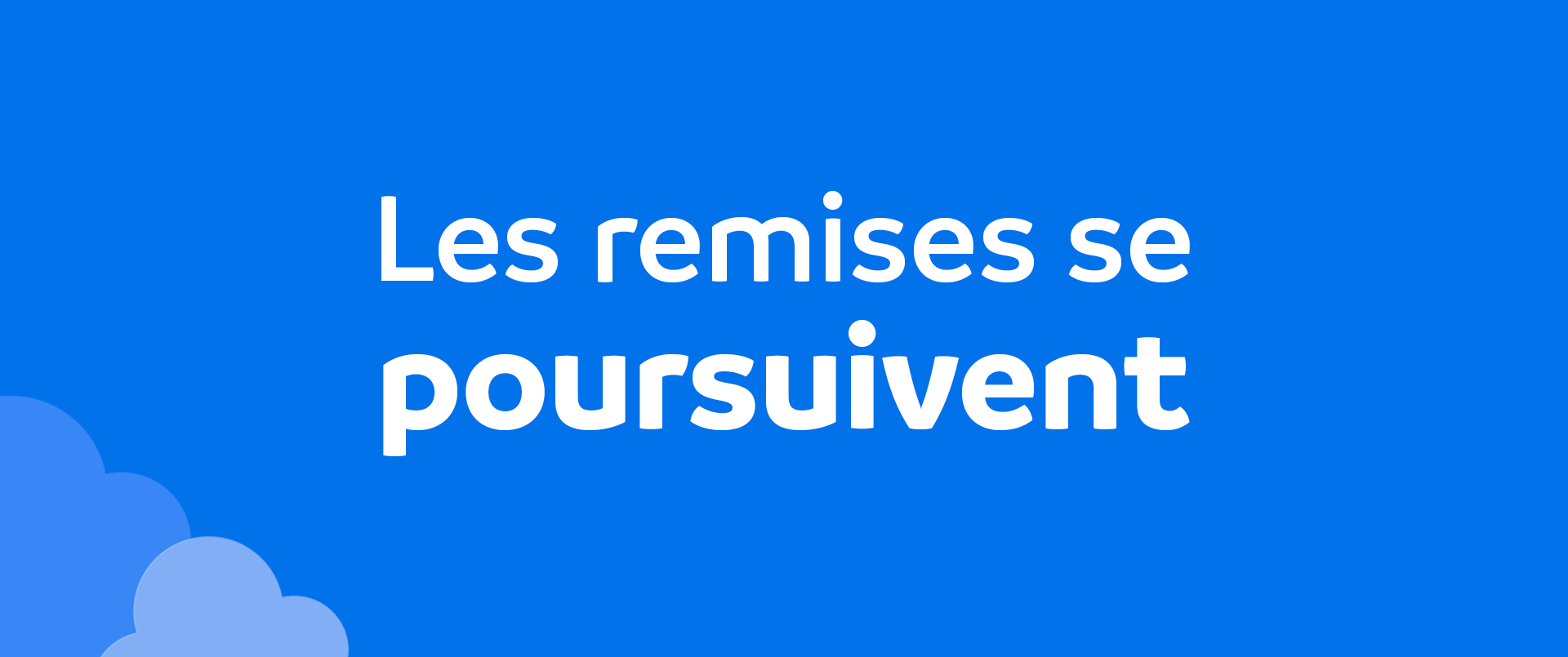 Descuentos en ropa para niños