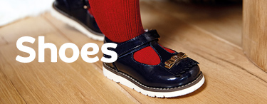 ZAPATOS PARA BEBE NIÑA MAYORAL