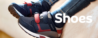 ZAPATOS PARA BEBE NIÑO MAYORAL