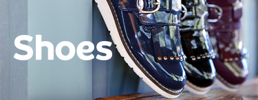 ZAPATOS PARA NIÑA MAYORAL