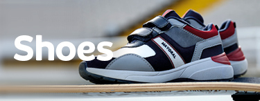 ZAPATOS PARA NIÑO MAYORAL