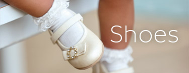 ZAPATOS PARA BEBE NIÑA MAYORAL