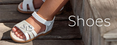 ZAPATOS PARA BEBE NIÑA MAYORAL