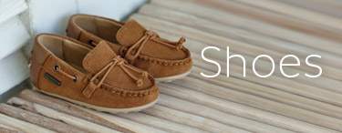 ZAPATOS PARA BEBE NIÑO MAYORAL