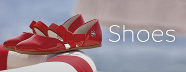 ZAPATOS PARA CHICA MAYORAL