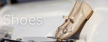 ZAPATOS PARA CHICA MAYORAL