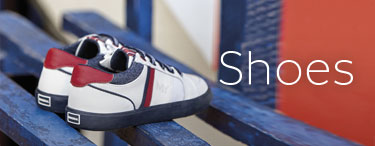 ZAPATOS PARA CHICO MAYORAL