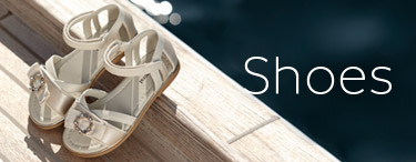 ZAPATOS PARA NIÑA MAYORAL