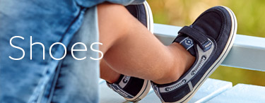 ZAPATOS PARA NIÑO MAYORAL