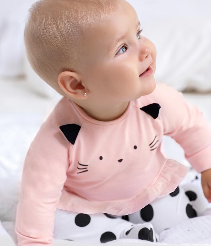 Details about   Outerwear Cotton Elegant Newborn MAYORAL 318