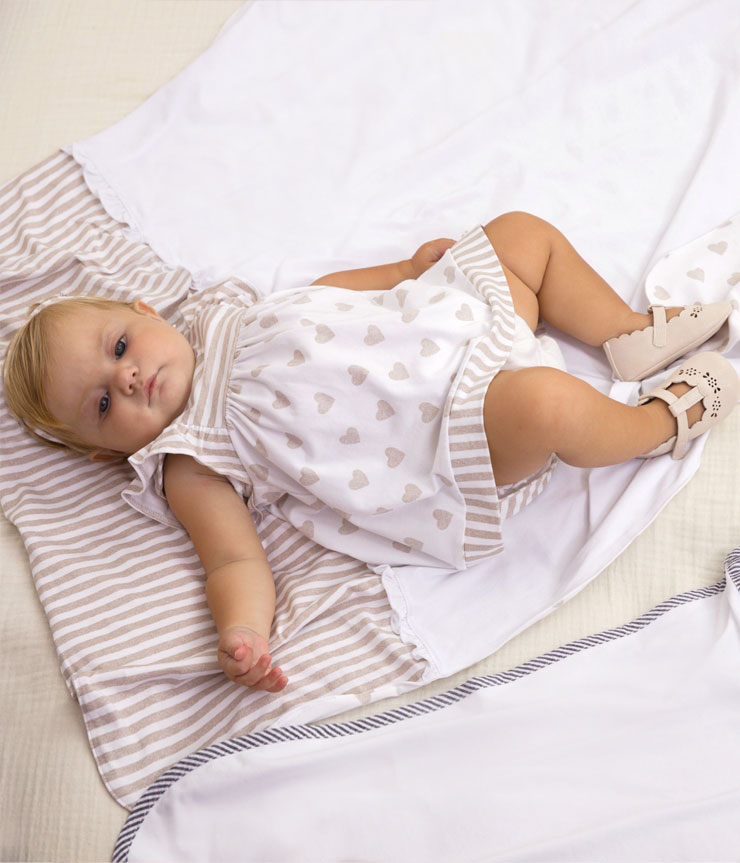 Lookbook Para Bebe Recem Nascido Meninas Mayoral