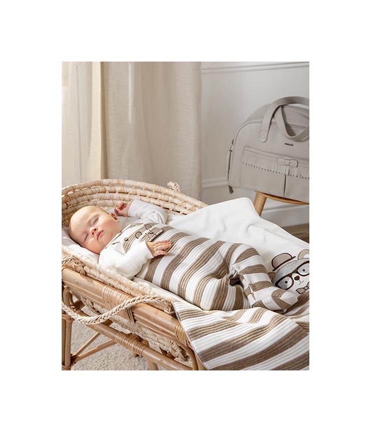 Lookbook Para Bebe Recem Nascido Menino Mayoral