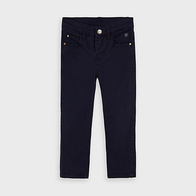 mayoral boys pants