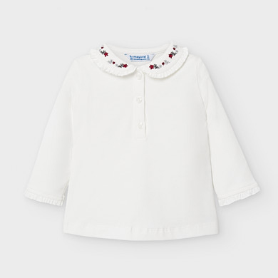 baby polo clothes girl