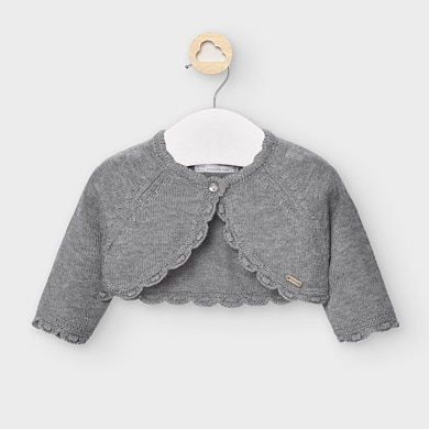 cardigan for short girl