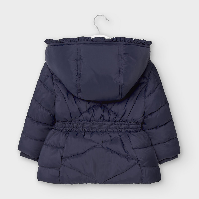 Plumifero Niña Mayoral Online Sales, UP TO 66% OFF | www.apmusicales.com