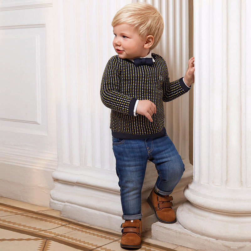 Soldes Pantalon Bebe Garcon 1 Mois En Stock