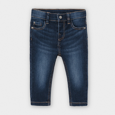 boys 10 slim jeans
