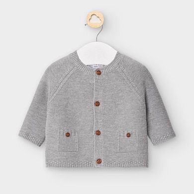 cardigan for newborn