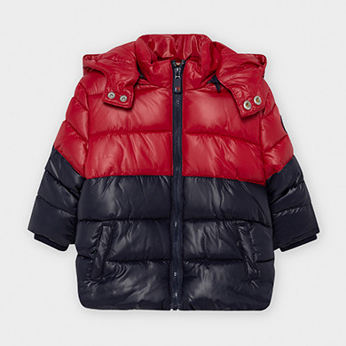 kurtka parka new startdla dziewczynki kurtka parka new startdla dziewczynki