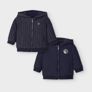 sweatshirt for baby boy