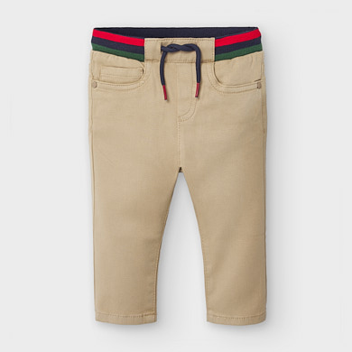 baby boy trousers