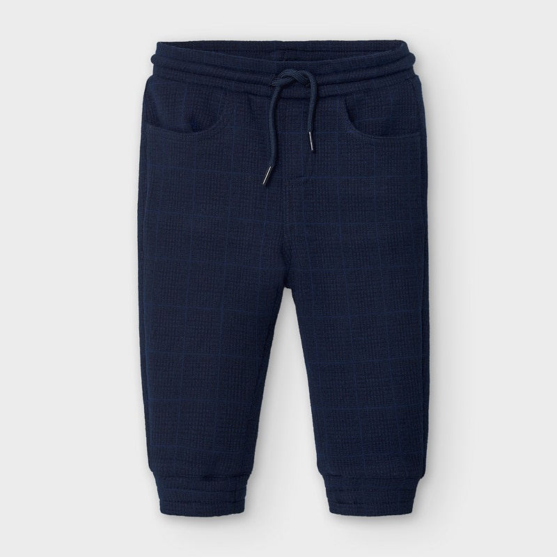 long joggers