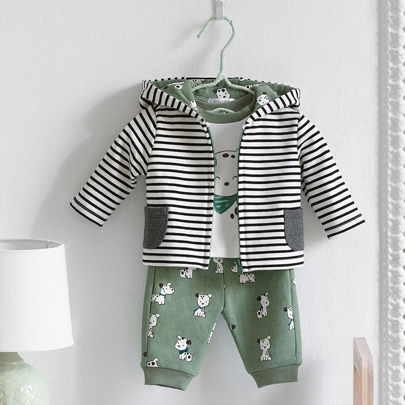 mayoral tracksuit sale