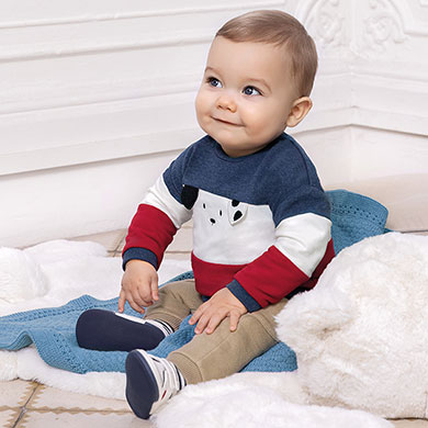 Mayoral chandal niña 2019 discount