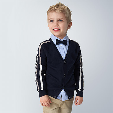 sweater for formal dress