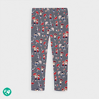 mayoral leggings set sale
