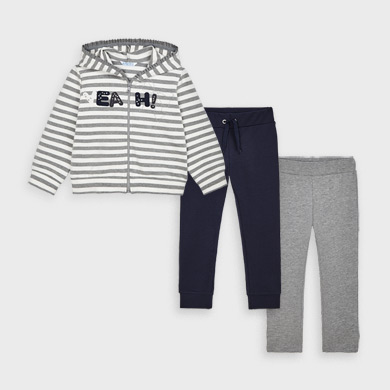 Mayoral tracksuits Clearance