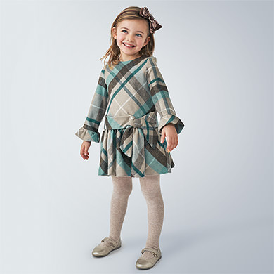 mayoral girl dresses