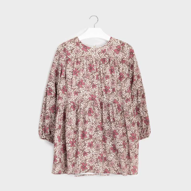 https://media.mayoral.com/wcsstore/mayoral/images/catalog/mayoral/10-07970-003-800-4.JPG?v=20200420095029