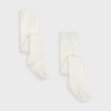 mayoral baby tights